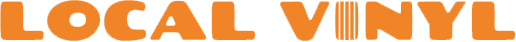 Local Vinyl